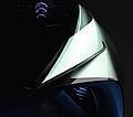 Lexus lanciert sein BEV* Concept an der 46. Tokyo Motor Show vom 23. Oktober bis 4. November 2019.